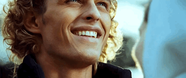 Tumblr e572af1c68f0f8d26bc723fcfcc8ee93 3b4c56a7 640