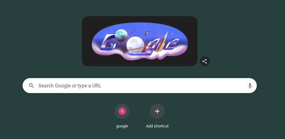 Screenshot 2026 04 01 125814 PM