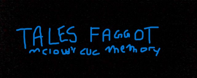 WIN 20260401 21 56 33 Pro