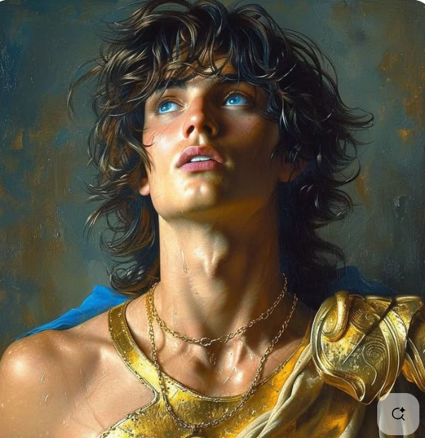 Screenshot 2025 11 28 205314