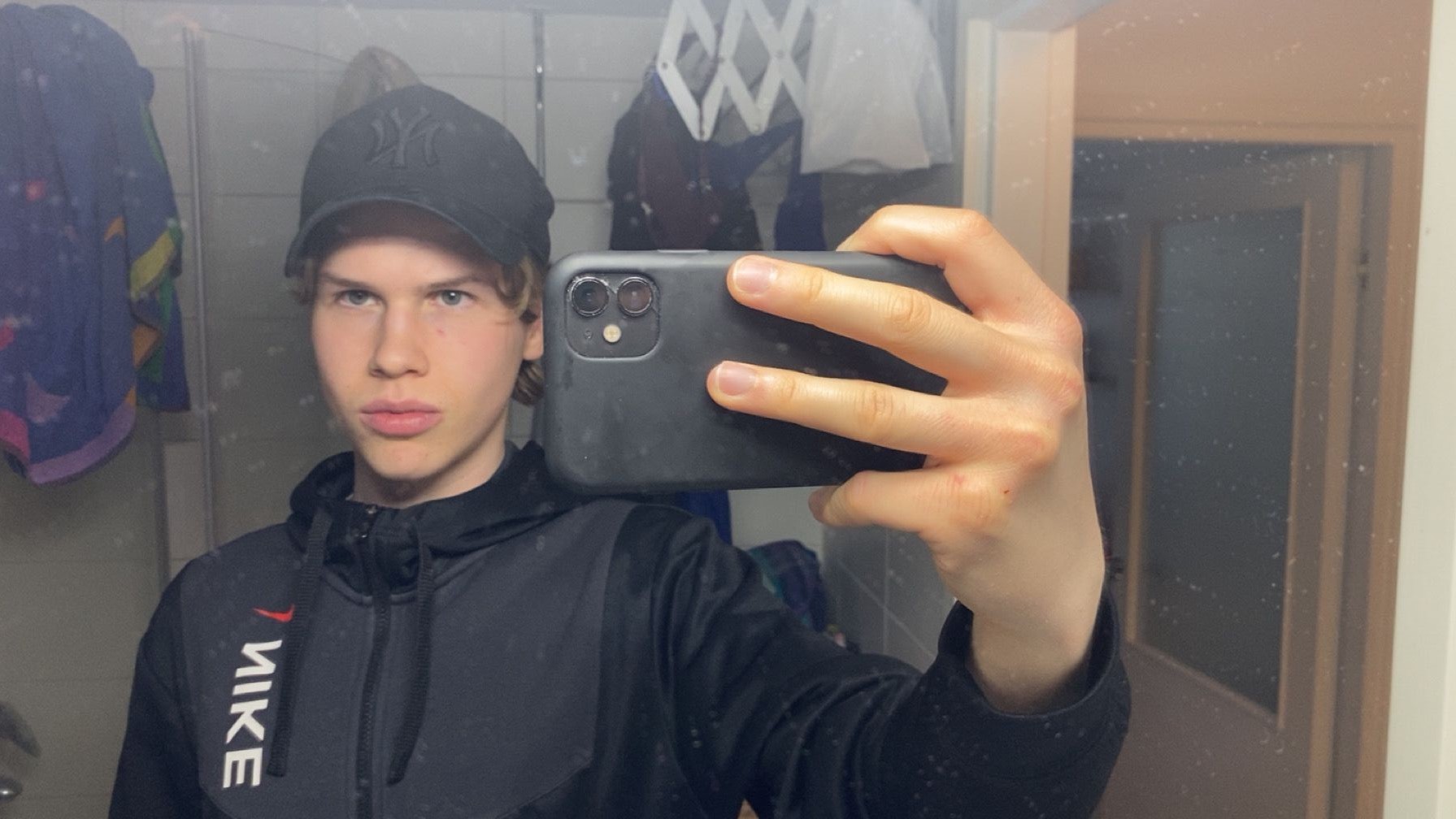 WhatsApp Image 2026 04 01 at 75827 PM