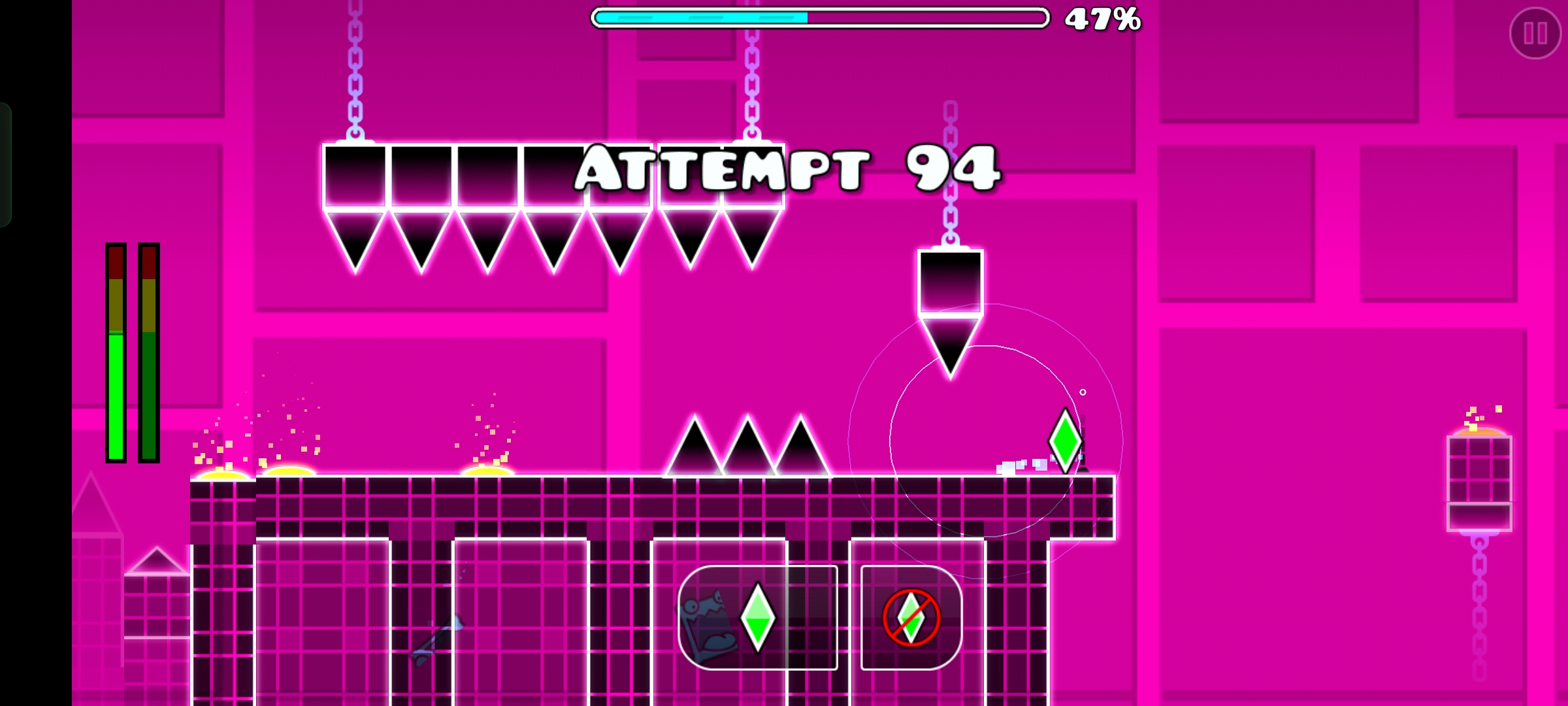 Screenshot 2026 04 01 16 11 20 21 469db98eb9895cfd7d83d3fb4da4e6d4