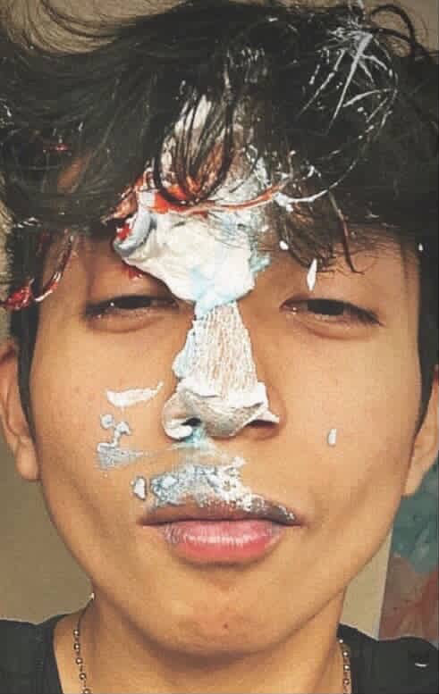 C93339FD 05CD 4AC1 8AEC 6D2A608B5100