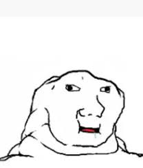 5066577 1750438431760