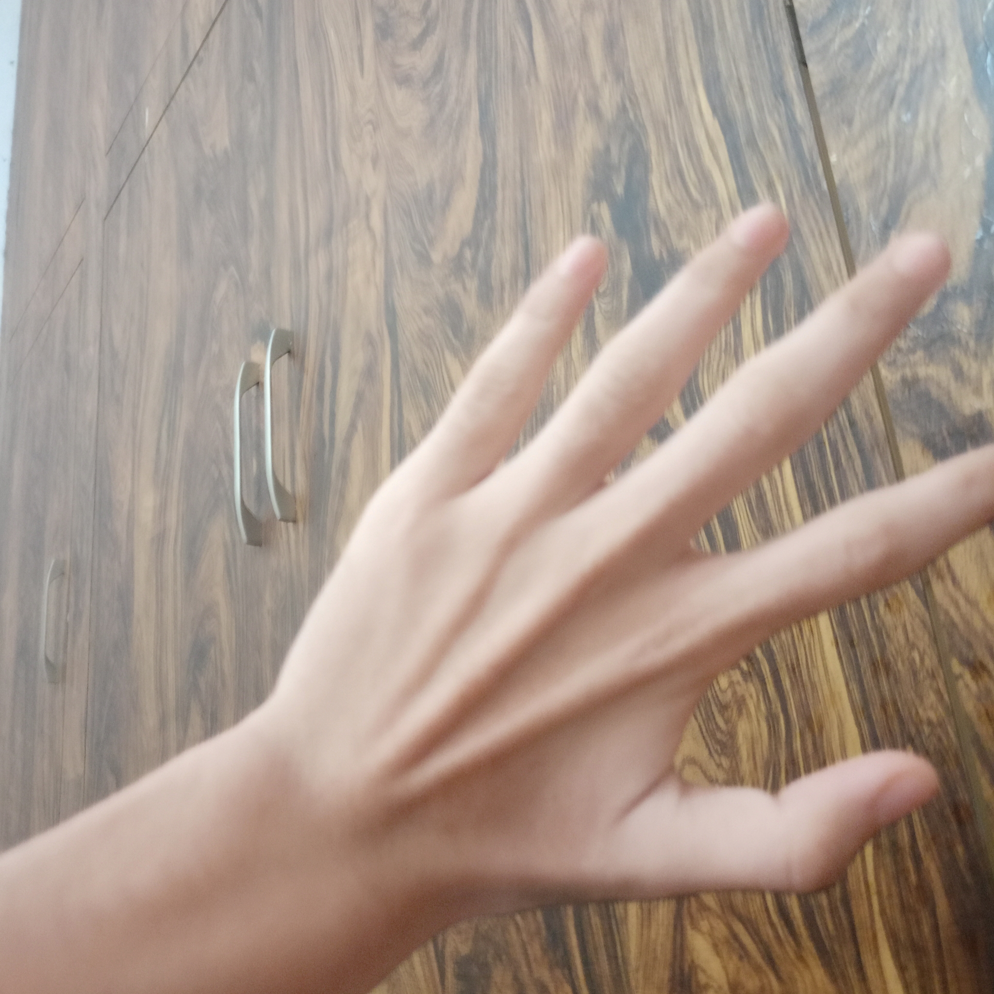 Peachy 20260328 122147919