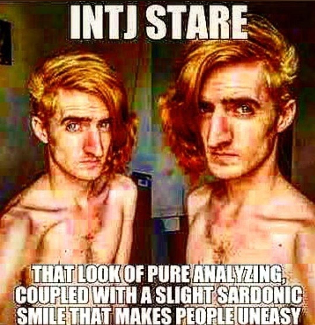 1000005849