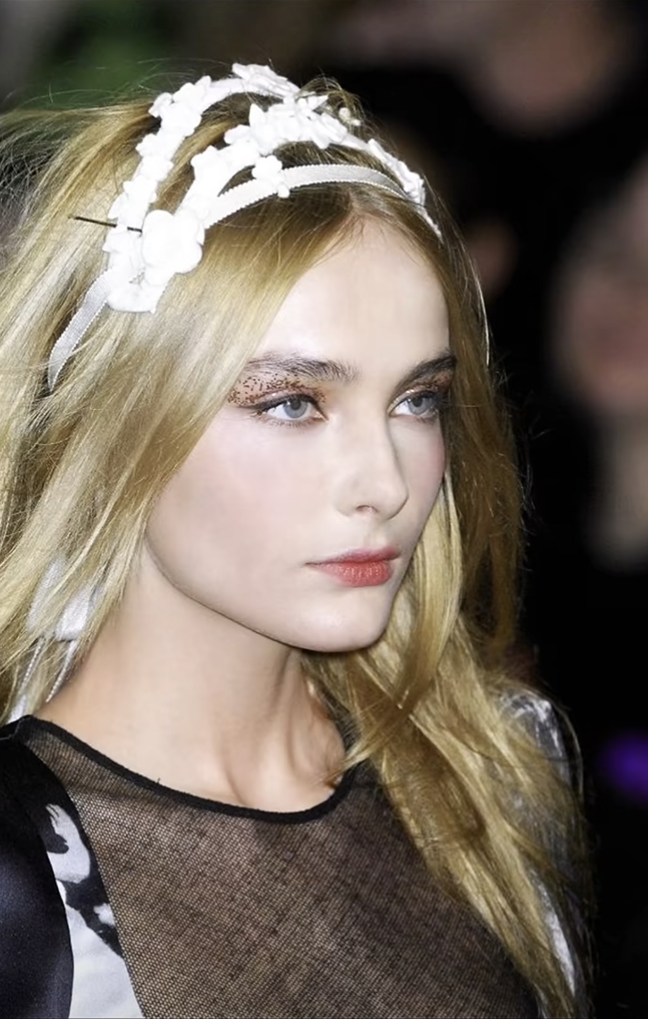 Screenshot 20260327 220406 com zhiliaoapp musically DetailActivity