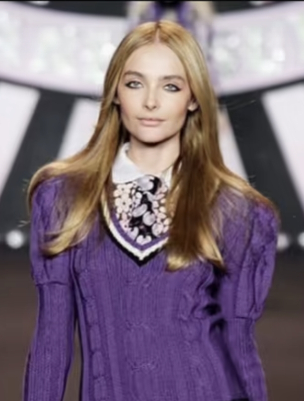 Screenshot 20260327 220121 com zhiliaoapp musically DetailActivity