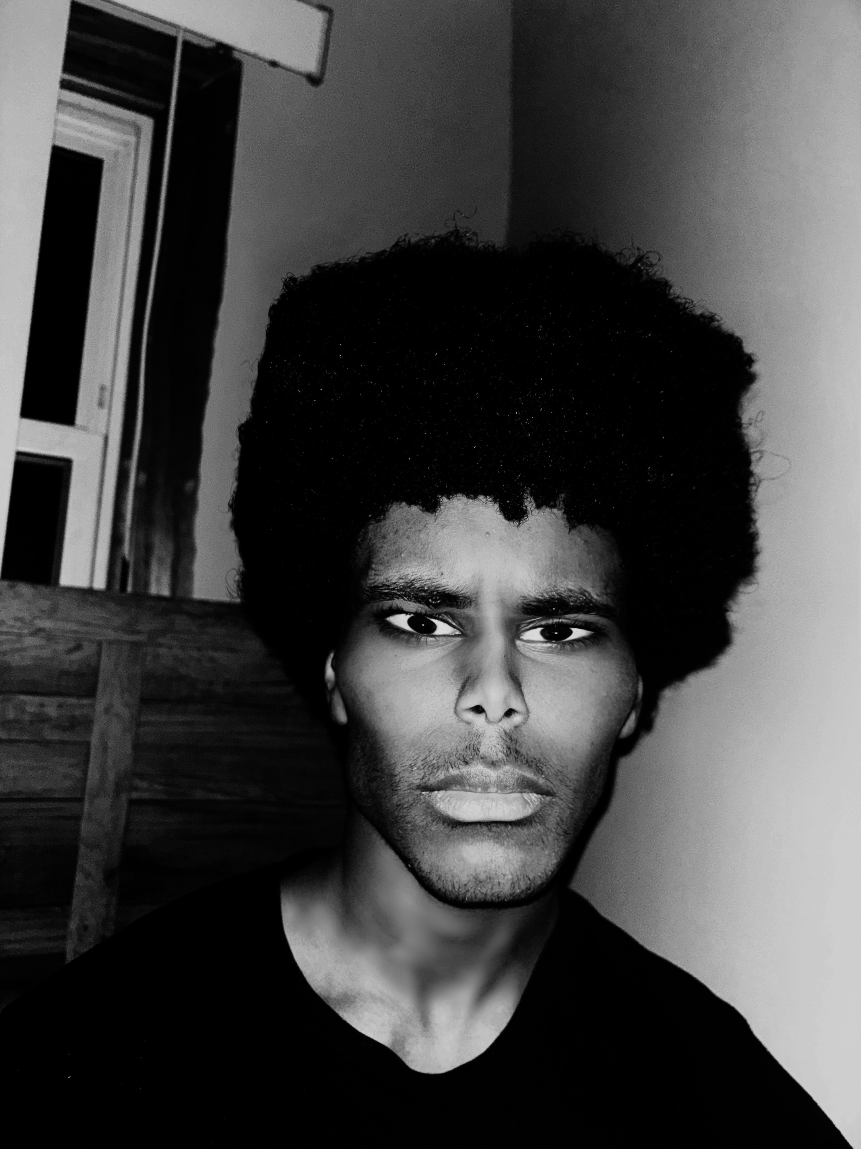 68D80530 AB5D 489F 9CEF 562A9C3A3656