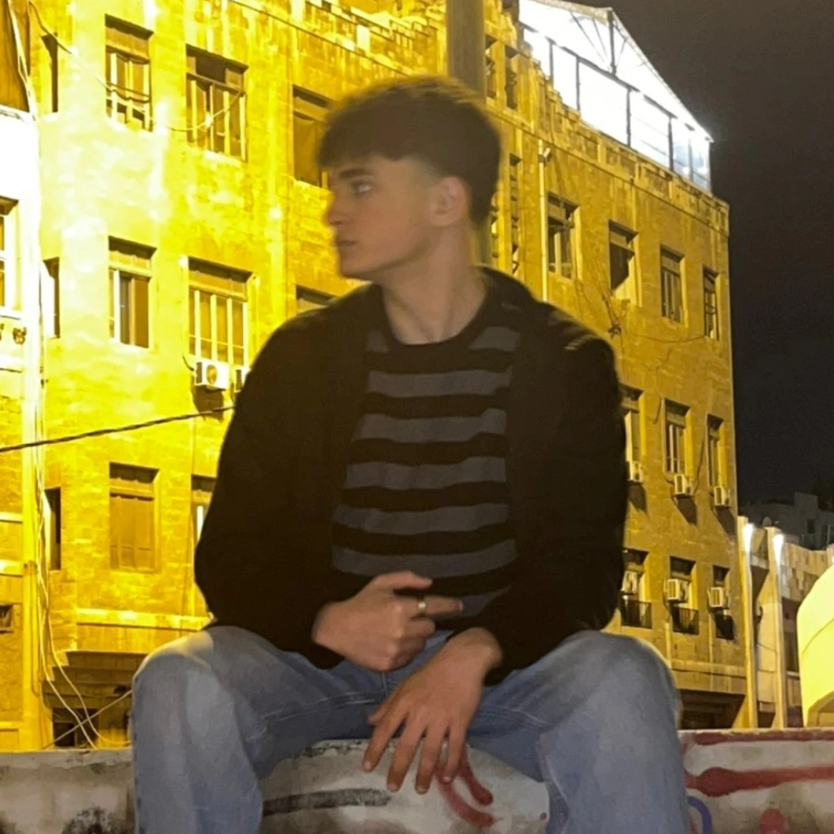 IMG 20260324 154613 869