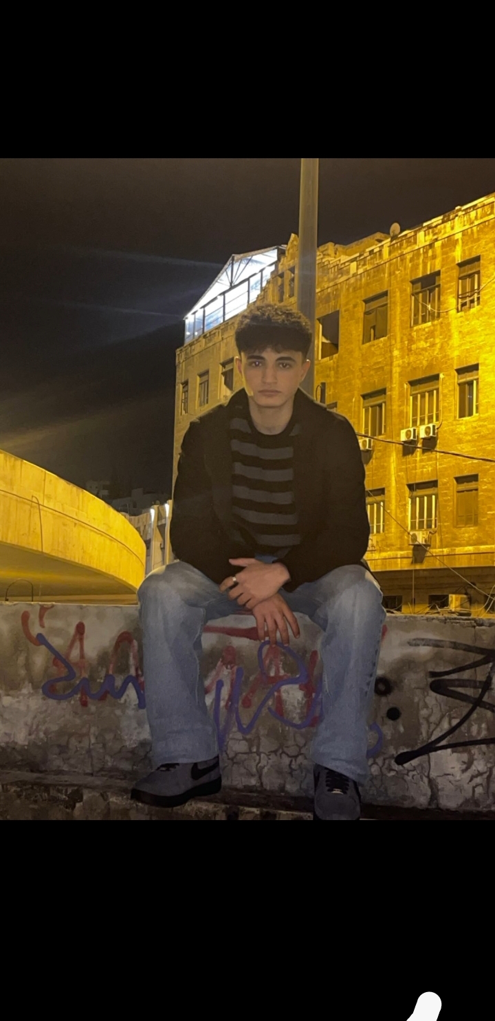 Screenshot 20260401 214124