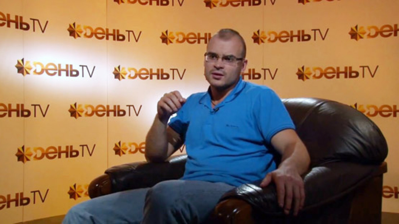 B18f81acbff549138073ab2f74b3956e