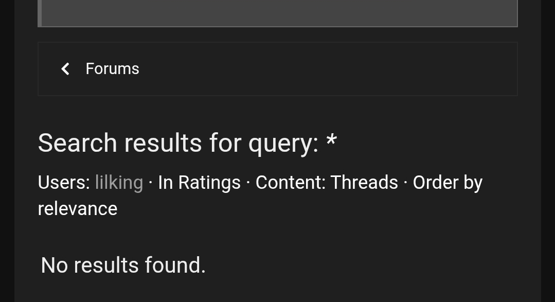 Screenshot 20260401 205117 Chrome