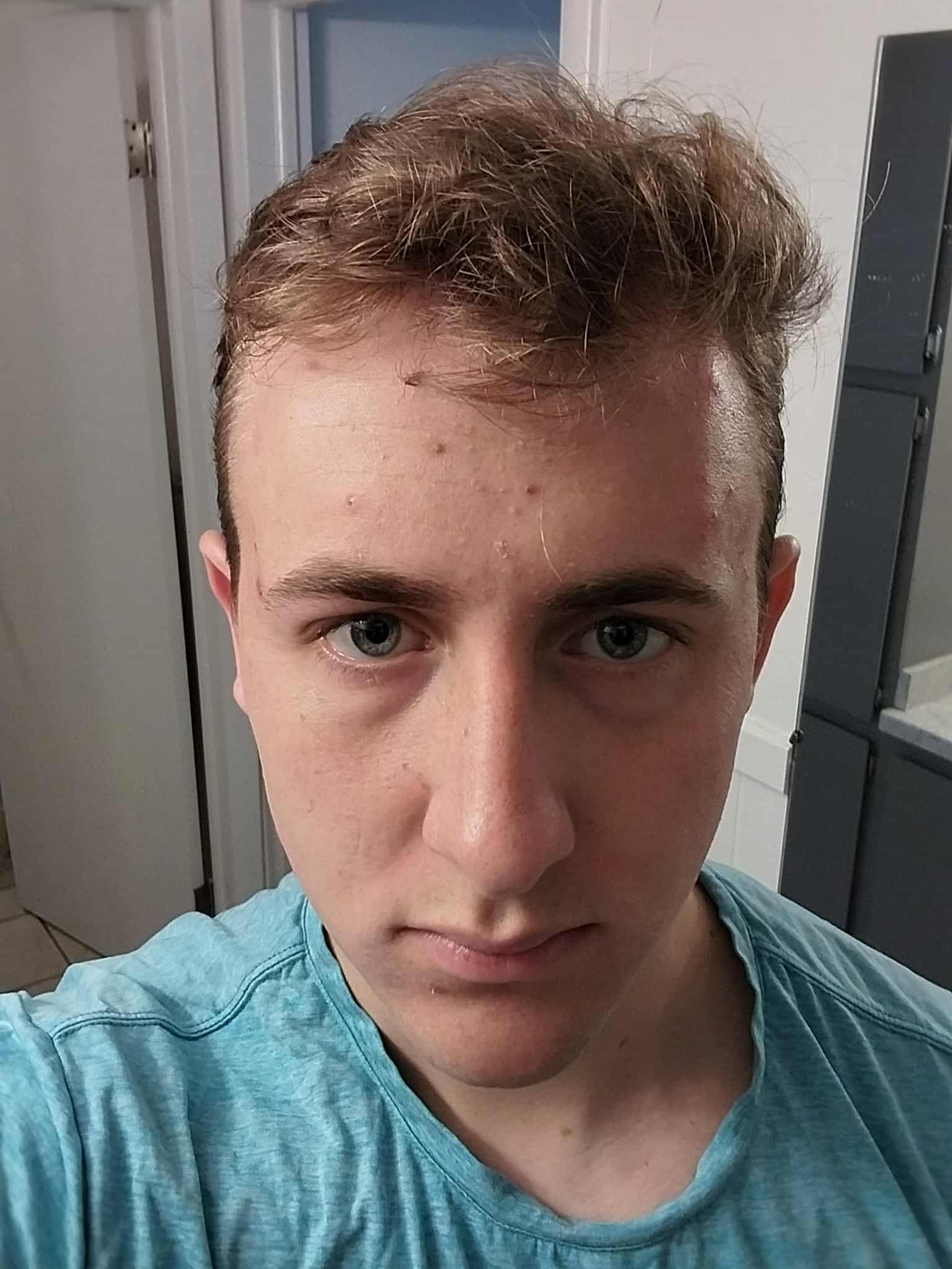 71f6d5c8 4404 4268 860e 0503083072ae