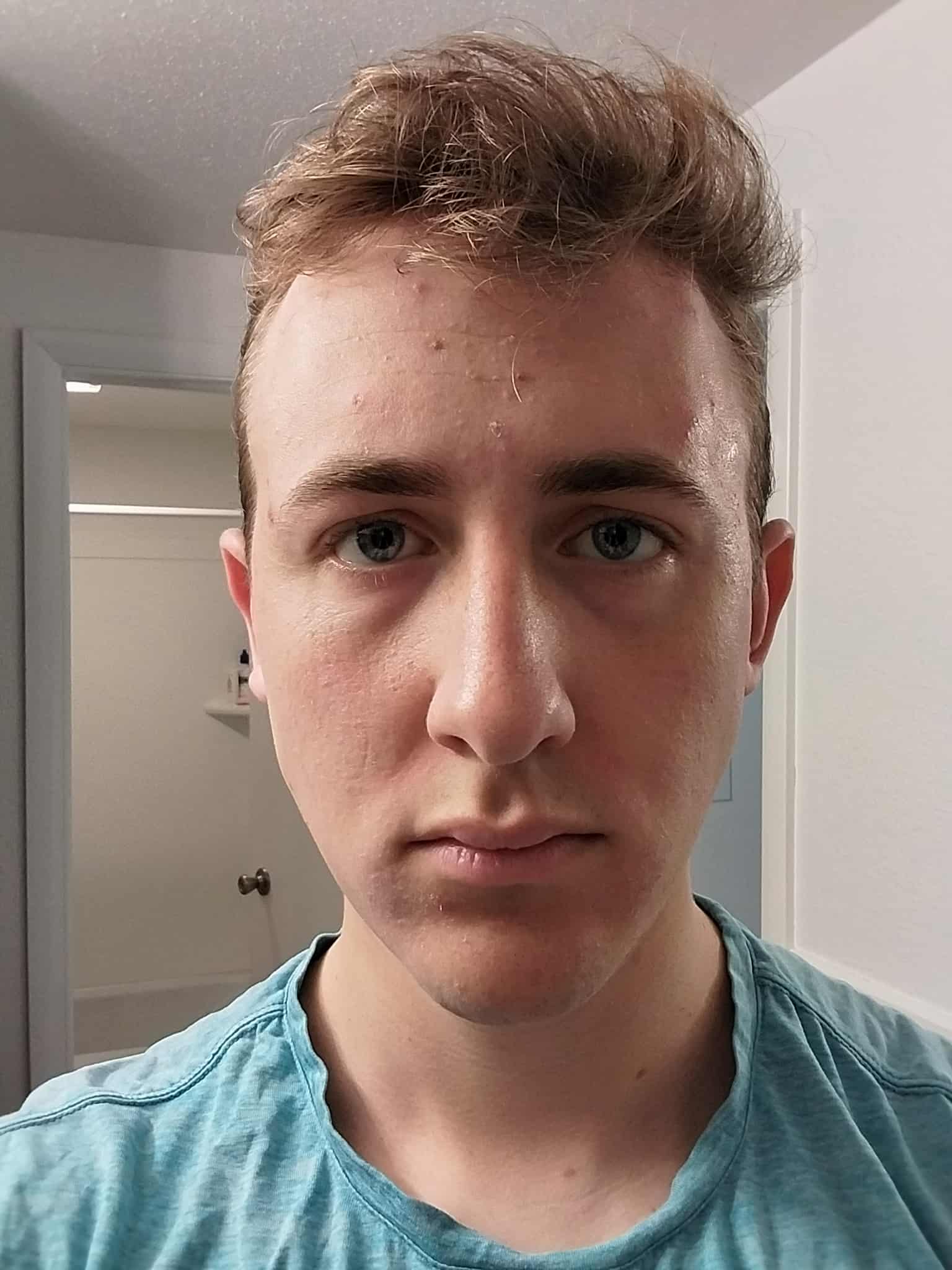 81560eda 54e8 42a6 b365 ae4addabbc72