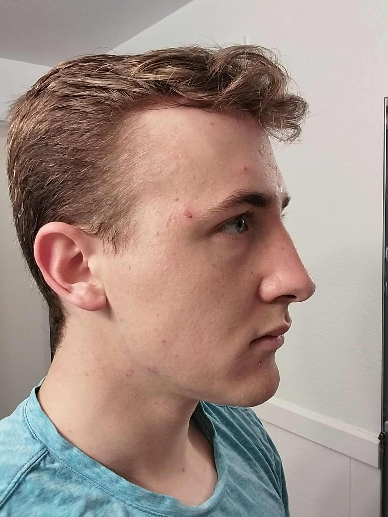 E4160c36 b1e8 4ce1 94cf 9c68d3d846c8