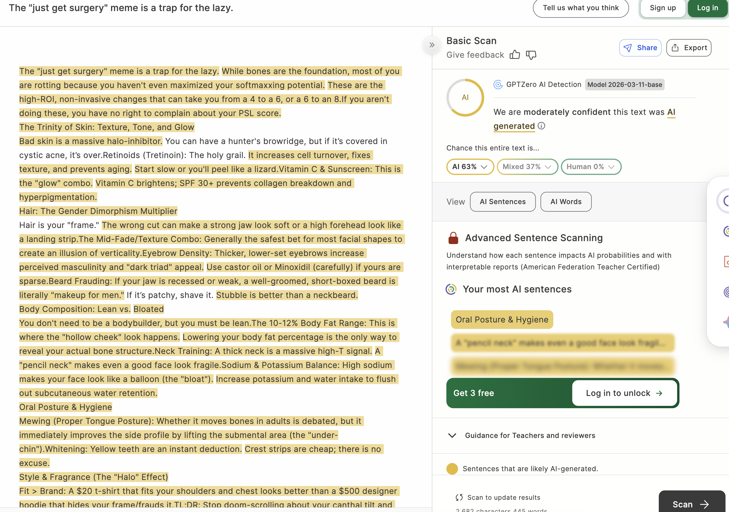 Screenshot 2026 04 01 at 215626