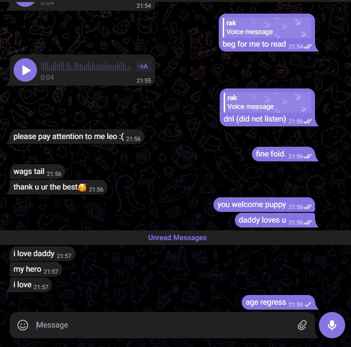 Photo 5938124030453943954 x