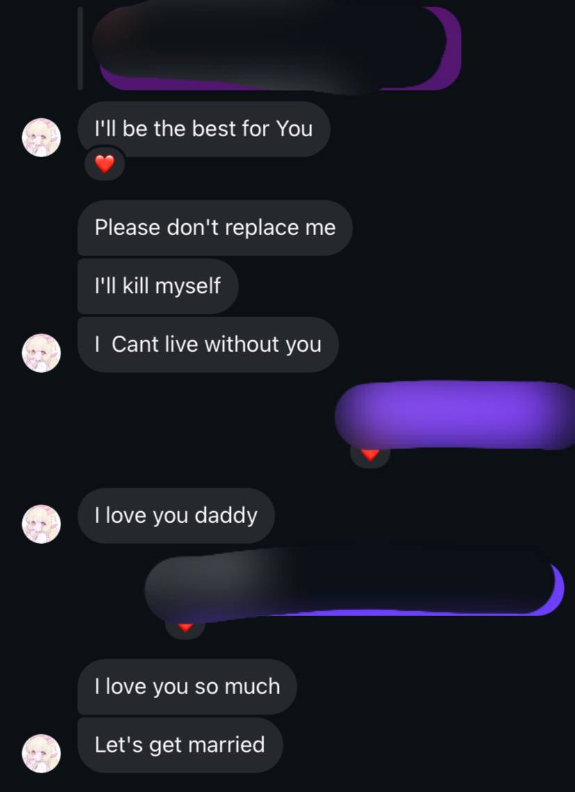 Photo 5938124030453943801 y 1