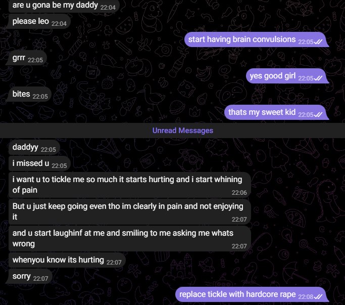 Photo 5938124030453943955 x