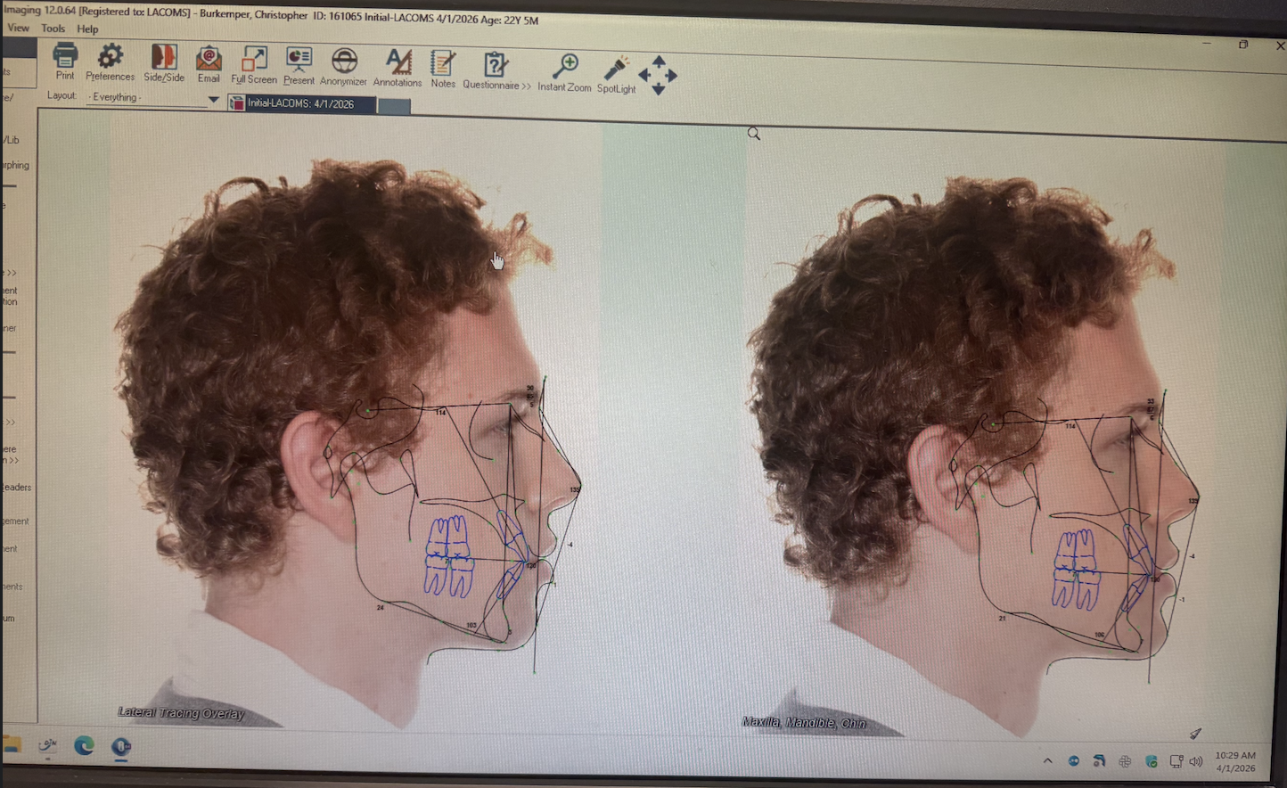 Screenshot 2026 04 01 at 11508PM