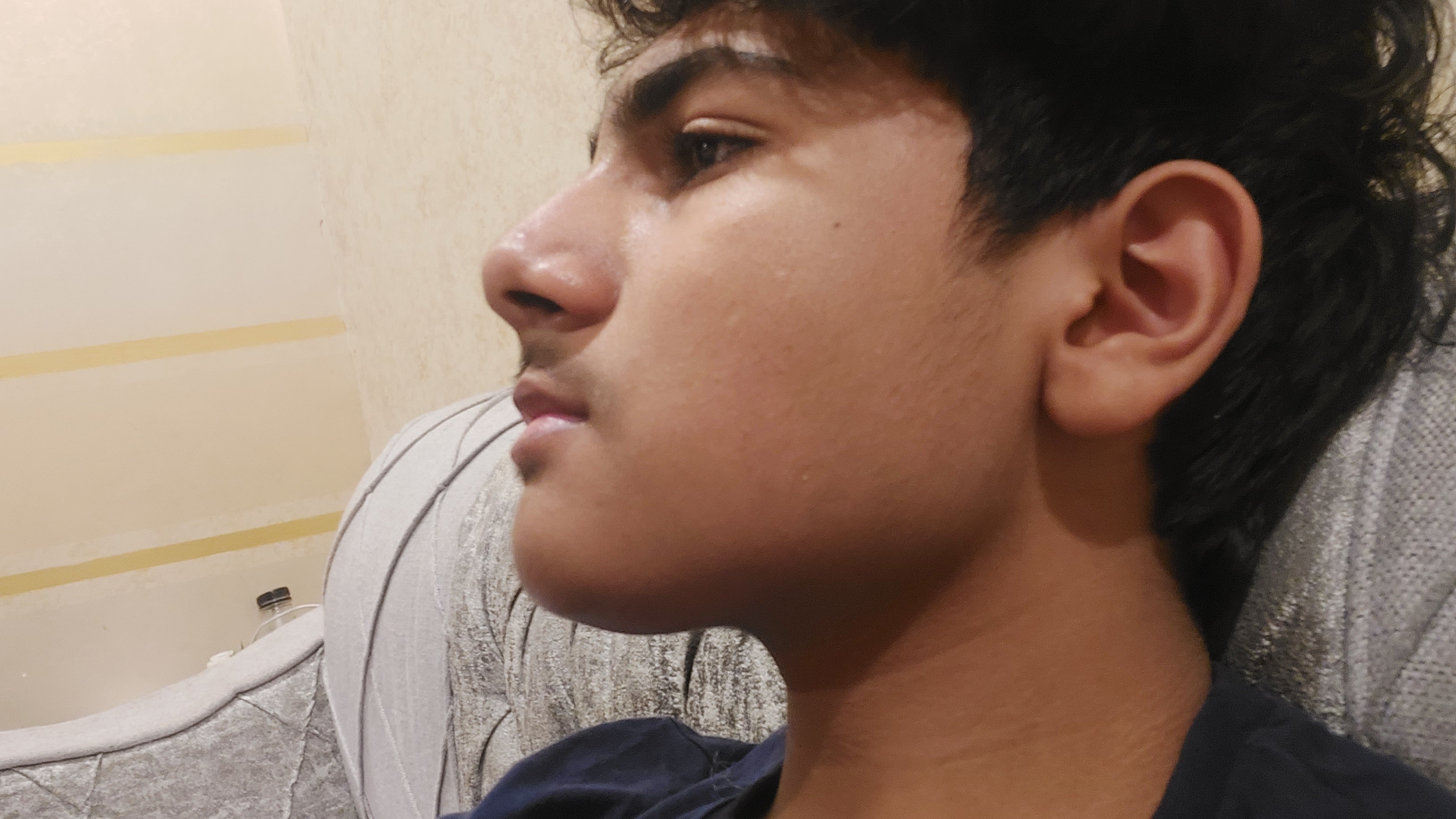 6069404 17750060334356165269330827960160