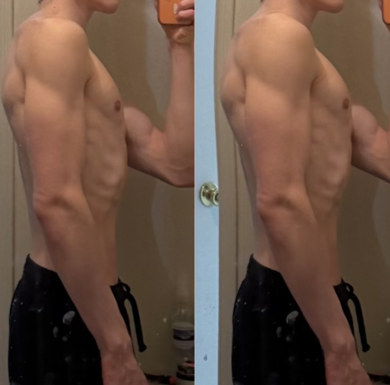 Screenshot 2026 04 01 at 13137PM