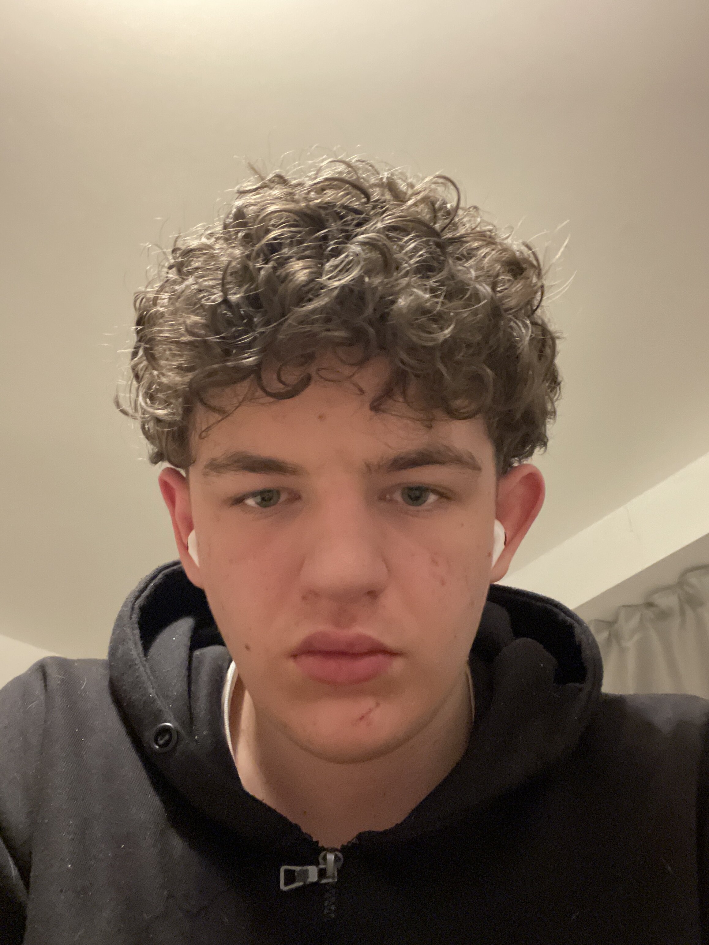 IMG 1F855A8D A6FA 45A0 94C4 1CC681D9C40F