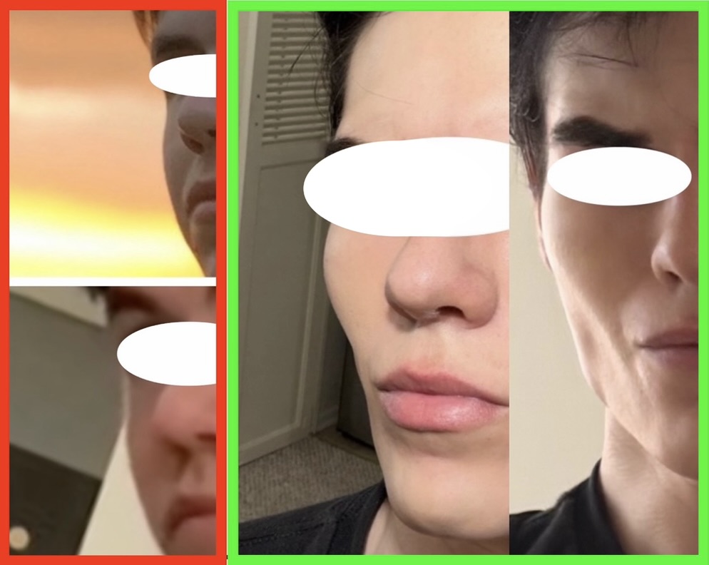 C8E478C9 FF27 4B18 ABFC 77C0C00468E2 1 105 c