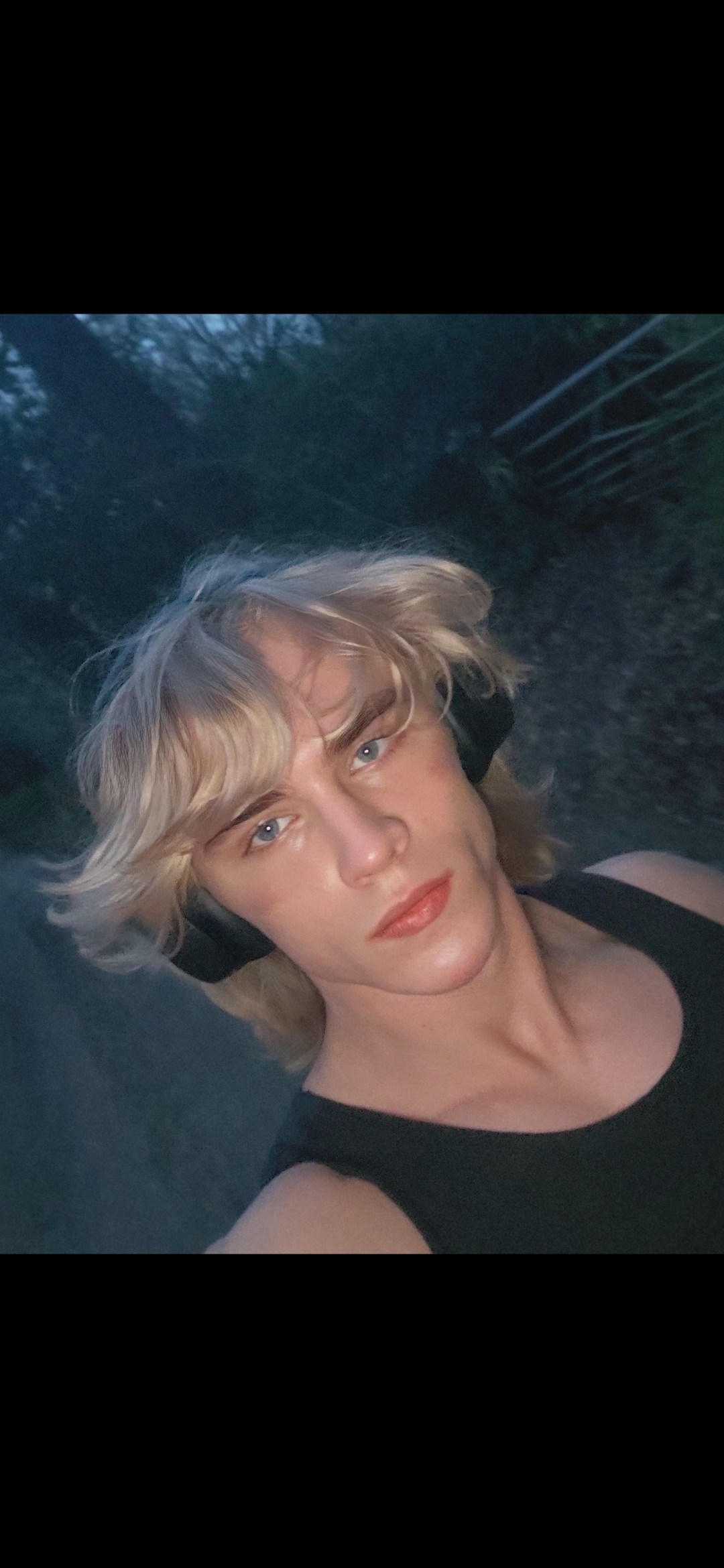 B3707fd8 e0af 46a1 a38e 74919d7031c5 1 all 8677