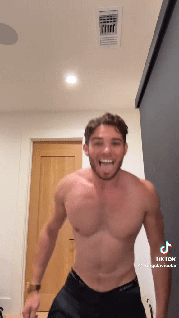 C8425db3069e5e8f5ce111a999aa23a61