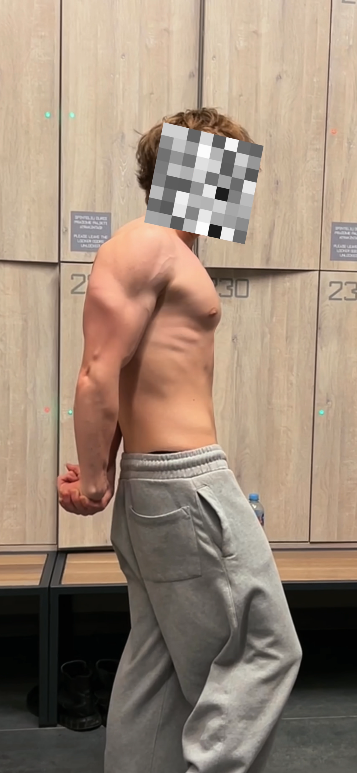 Untitled124 20260401233900