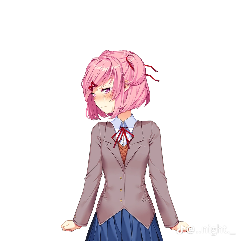 Temp image D9931947 9AE2 4182 85E9 780F02D8B546