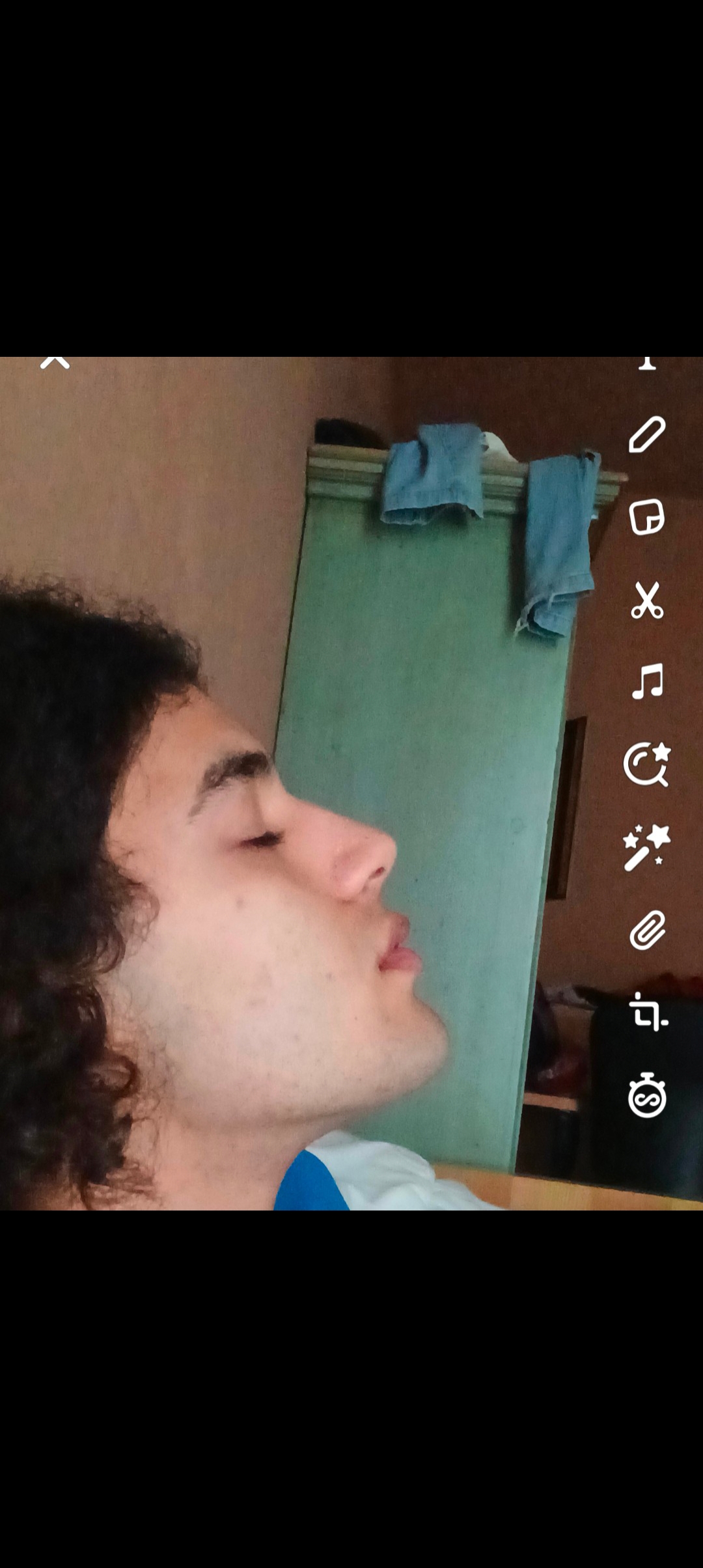 Screenshot 20260401 233807