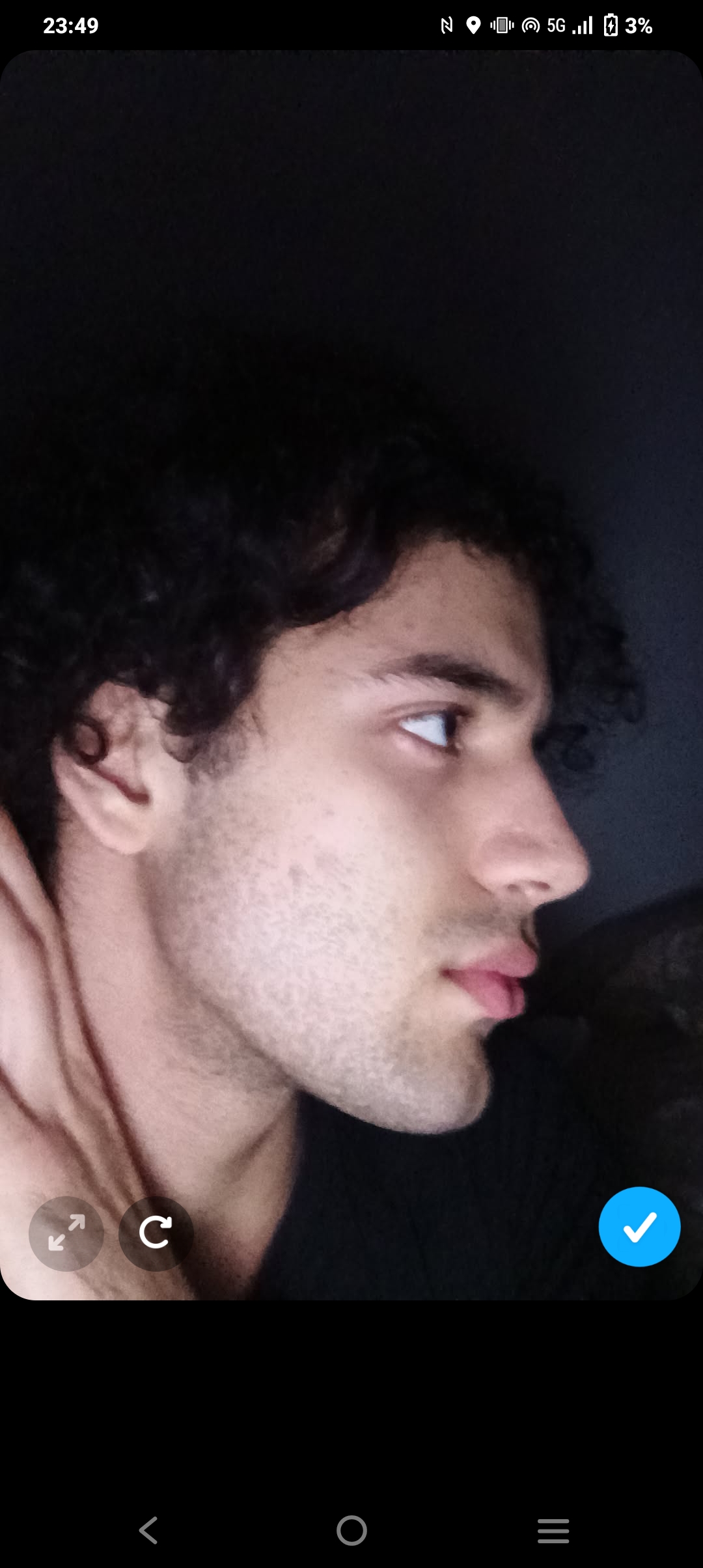 Screenshot 20260401 234912