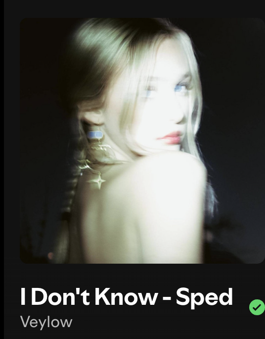 Bildschirmfoto 2026 04 02 um 011748