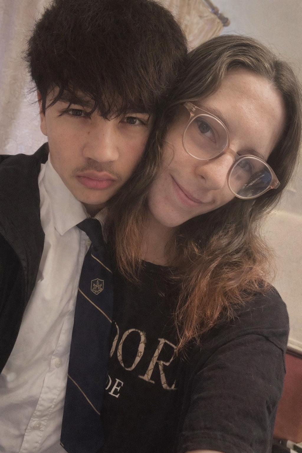 54AECD4F 2E1E 410A 9A72 12A9F429FE83