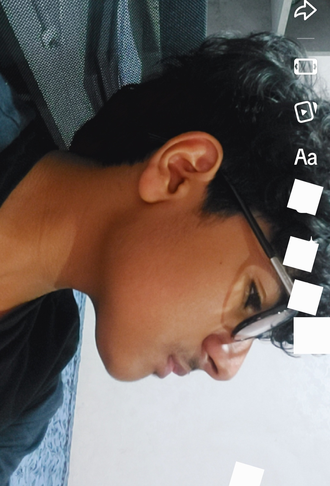 Screenshot 20260402 024810 TikTok