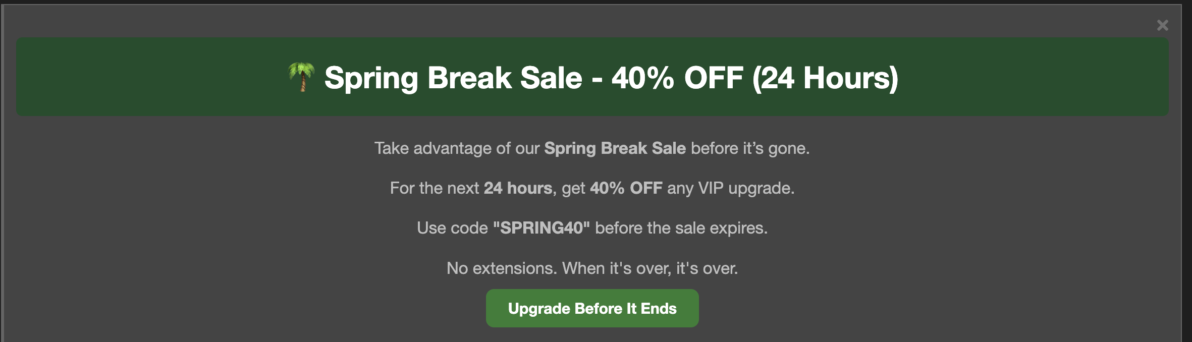 Screenshot 2026 04 02 at 10057AM