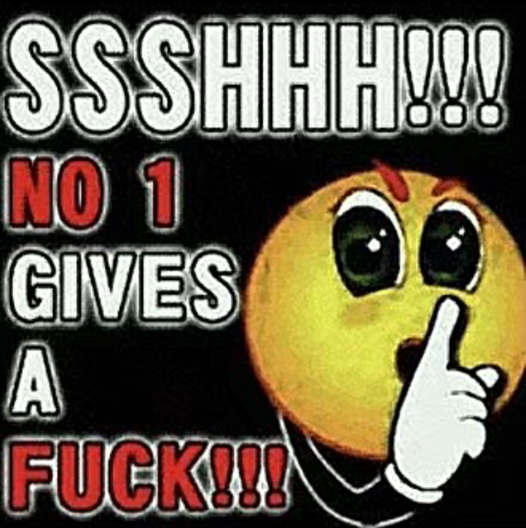 Screenshot 20260330 203113 TikTok