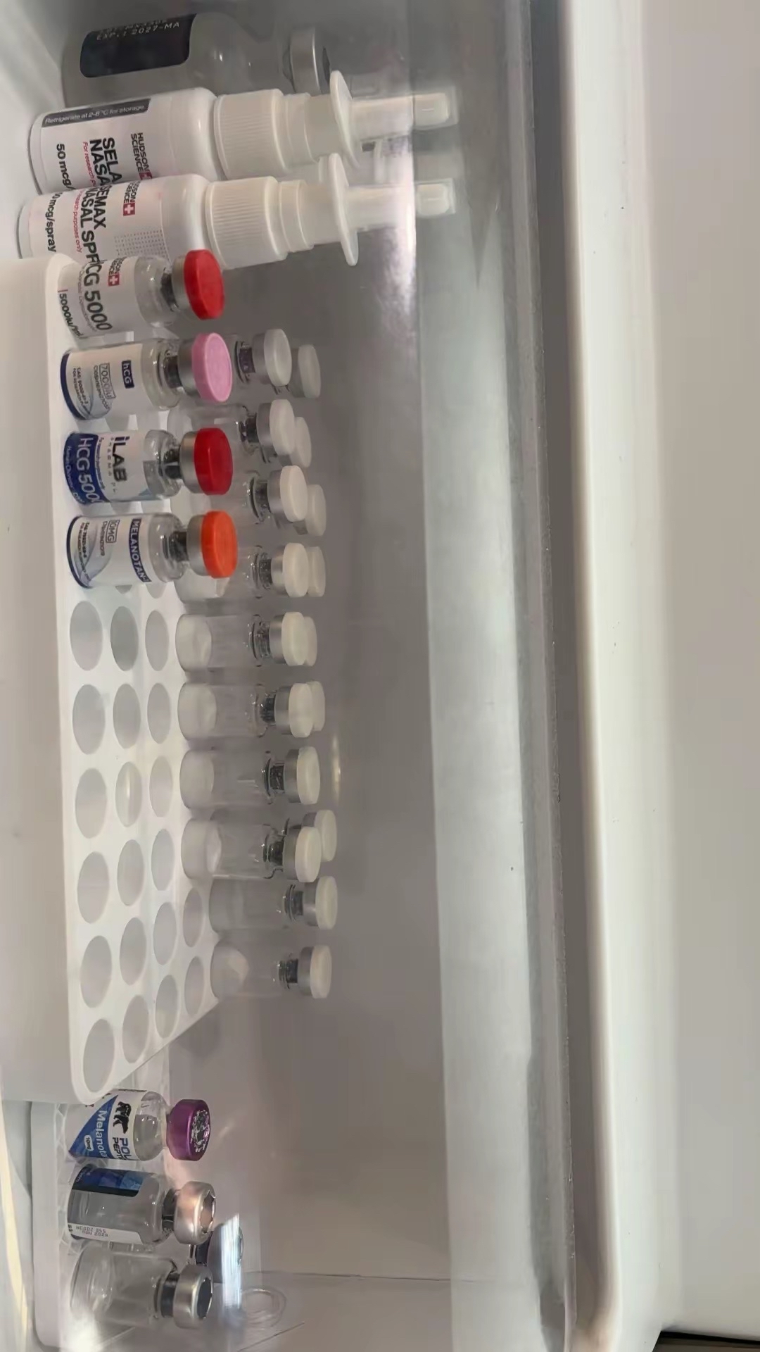 Temp image B02E9D08 0B36 4604 9A91 C22EFBC3BDC2