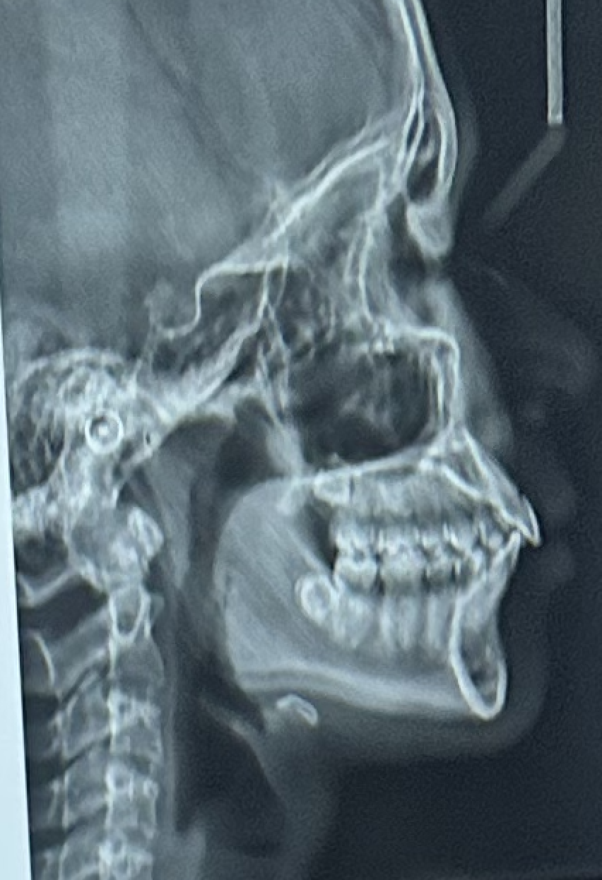 Screenshot 2026 04 02 at 111356