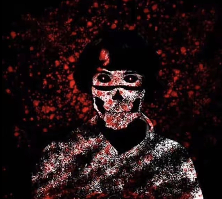 1D9FA467 B265 4CE5 97CD B729885A5E35