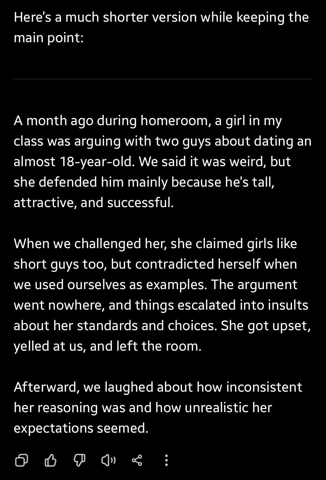 Screenshot 20260401 220830 ChatGPT