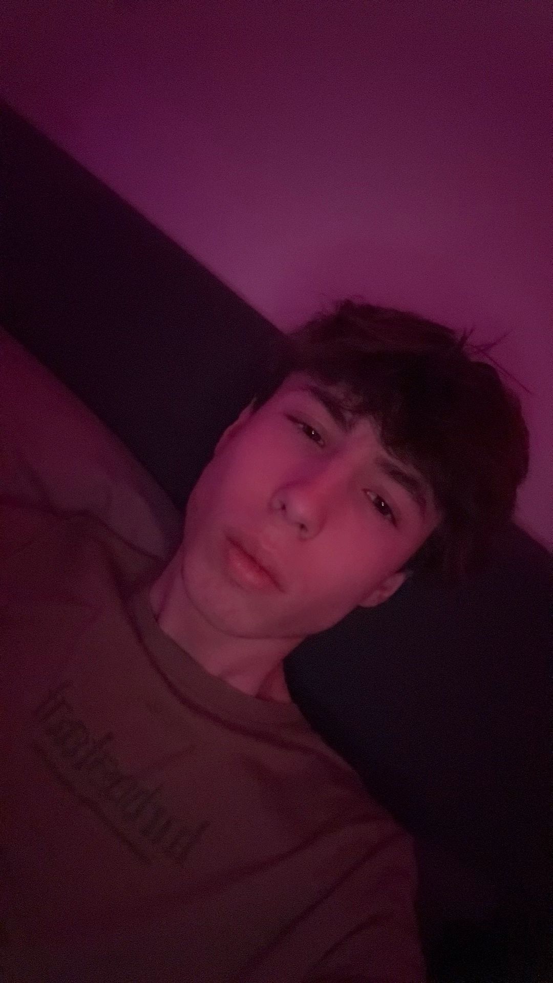 Temp image ADFACC3C 9922 4237 861E 27196E375916