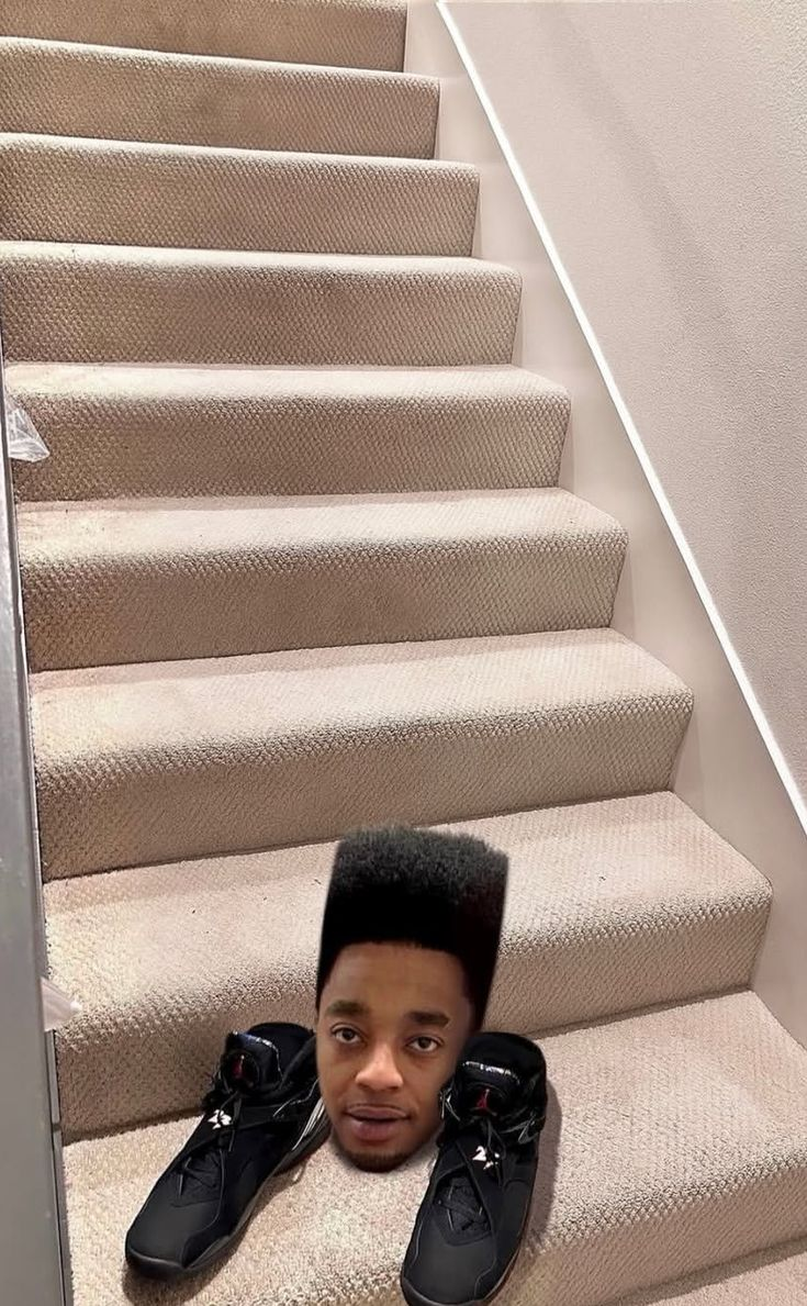 855e0fcc9a6b318ed8044aba204488e6