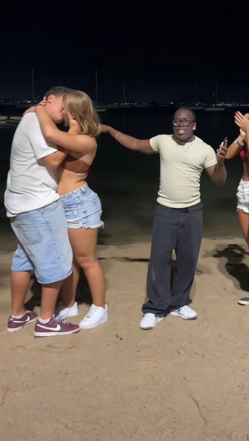 Screenshot 2026 04 01 18 13 34 888 comzhiliaoappmusically edit