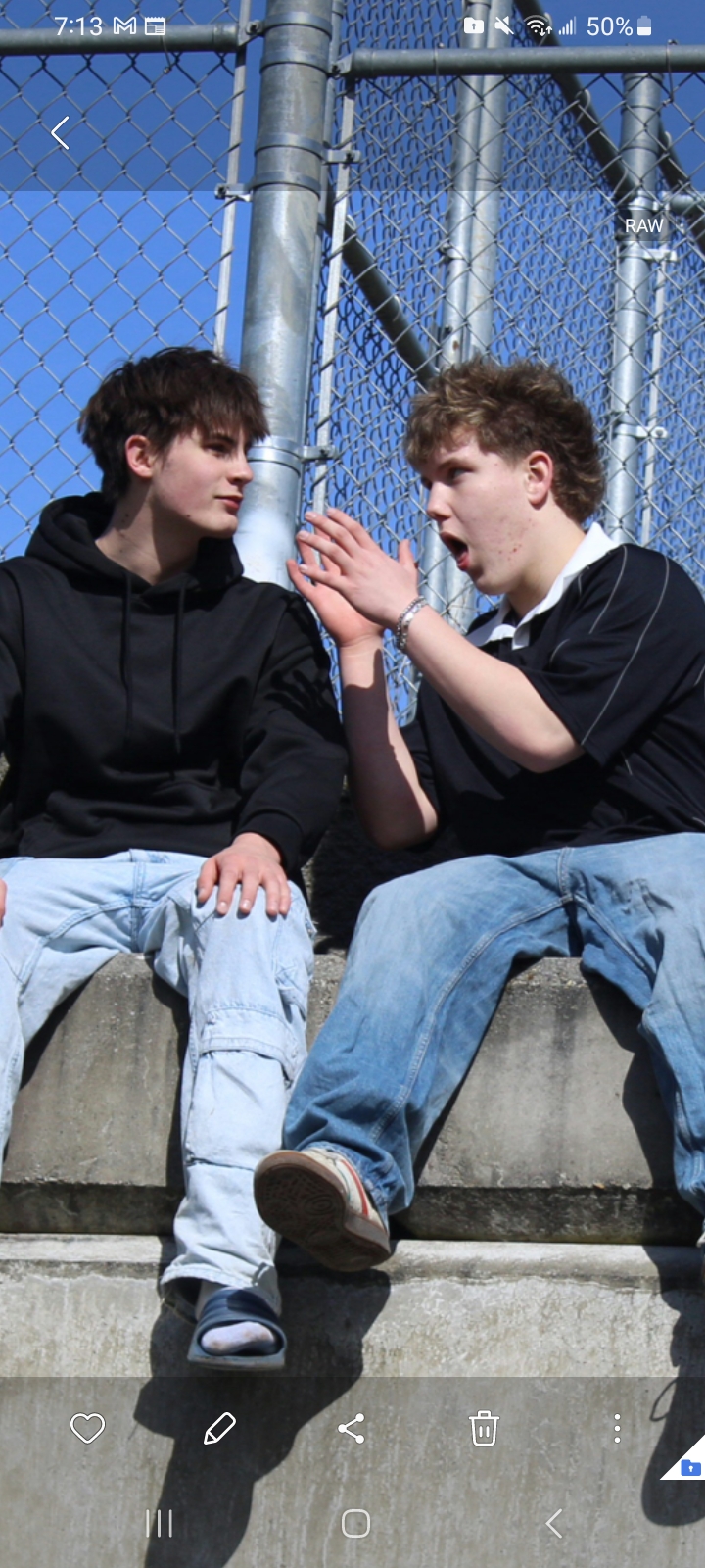 Screenshot 20260401 191314 Gallery