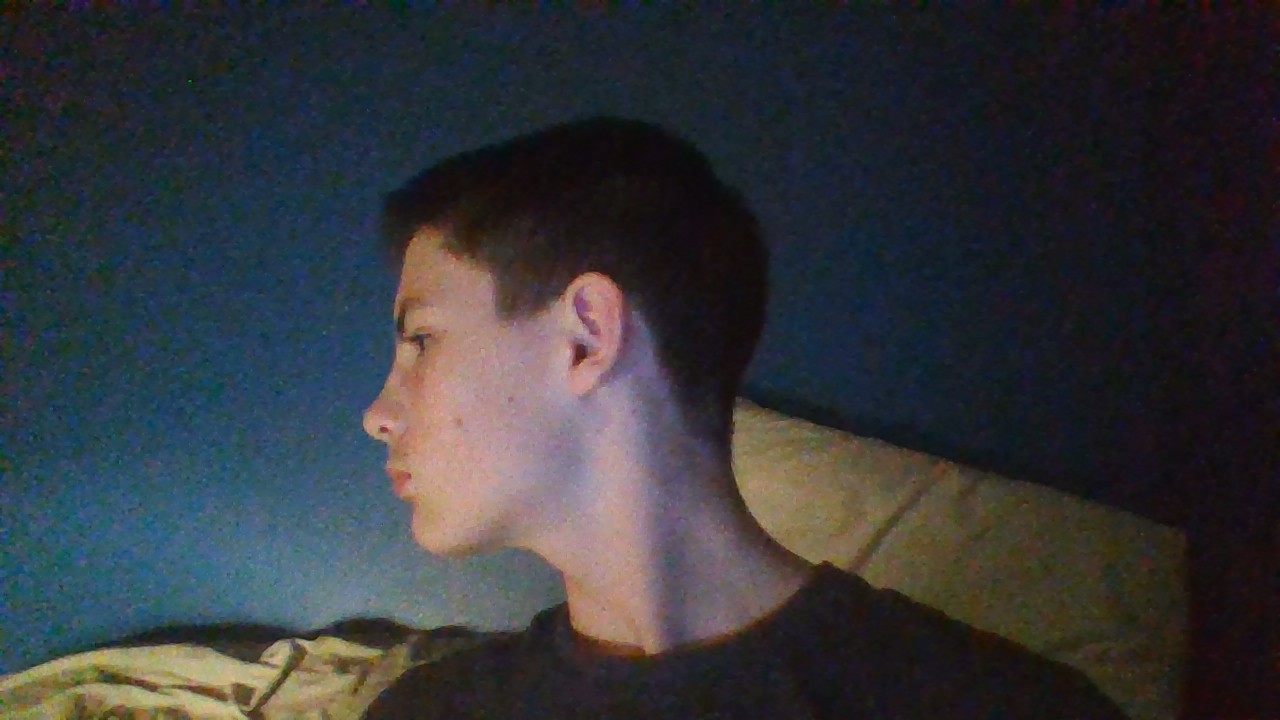 4570499 WIN 20241109 02 52 47 Pro