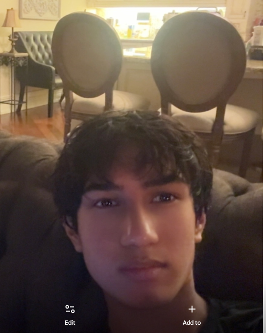 Screenshot 2026 04 01 105142 PM